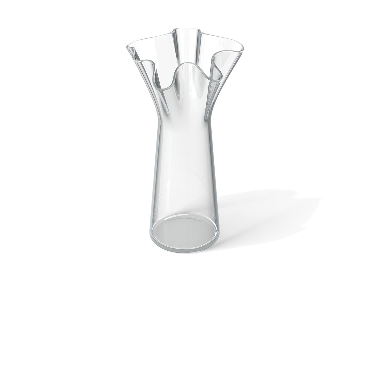 Massproductions Trippy vase – produktbilde