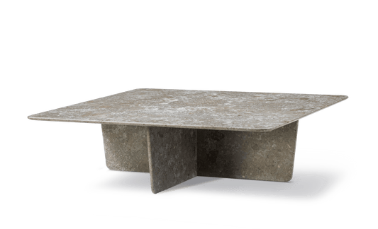 Fredericia Tableau Table 140 × 140 cm