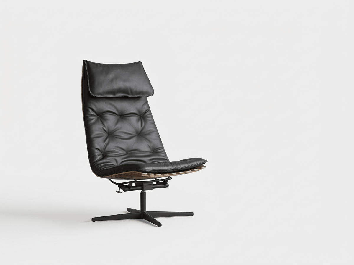 Fjordfiesta Scandi Lux Senior Cushion pute til Scandia Senior. Velg tekstil.