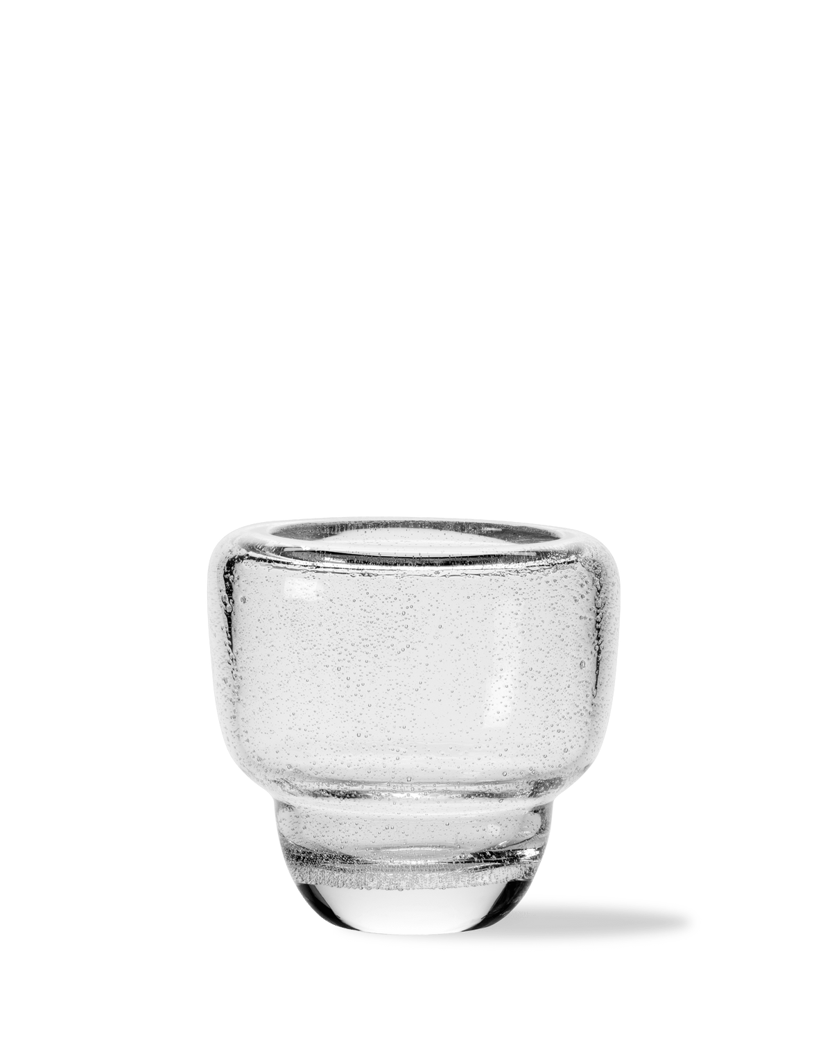 Fredericia Orb Vase høyde 20 cm