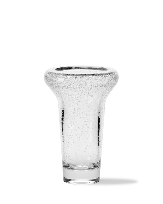 Fredericia Conical Vase høyde 30 cm