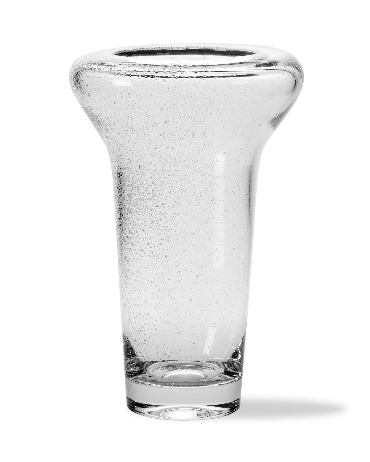 Fredericia Conical Vase høyde 40 cm