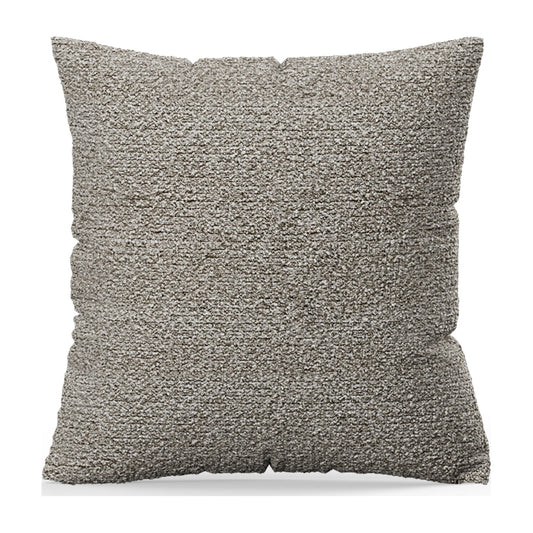 Ygg&Lyng Hynne Outdoor pute