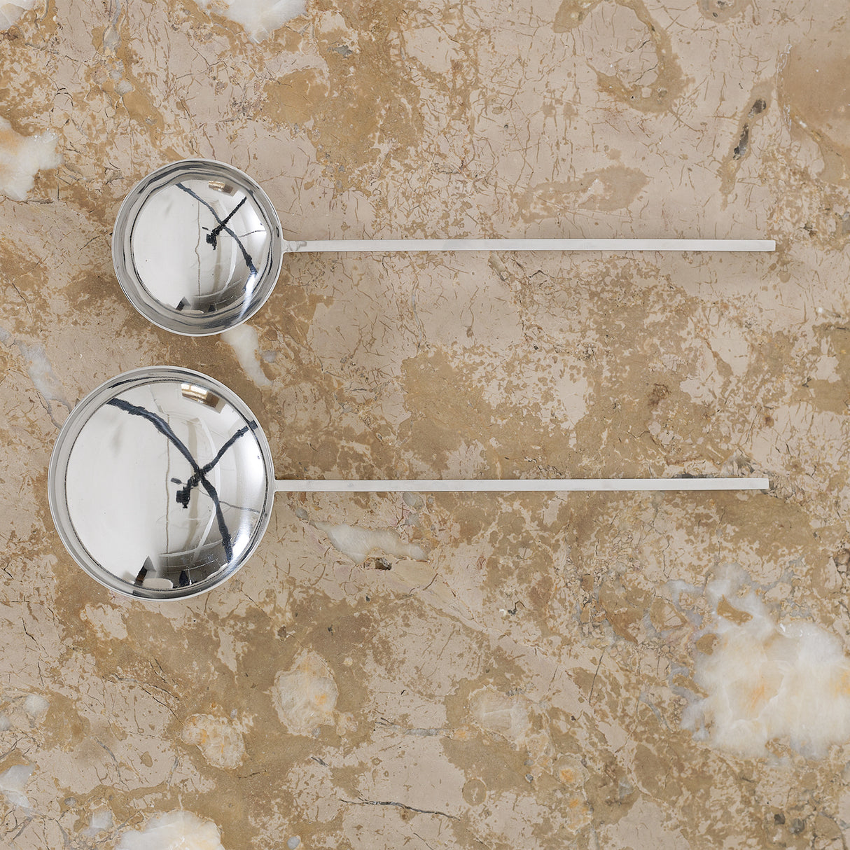 Essei Embrace Salatbestikk