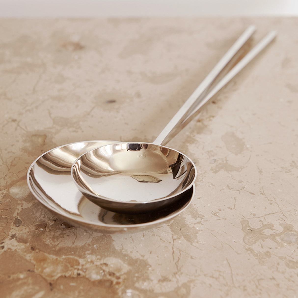 Essei Embrace Salatbestikk