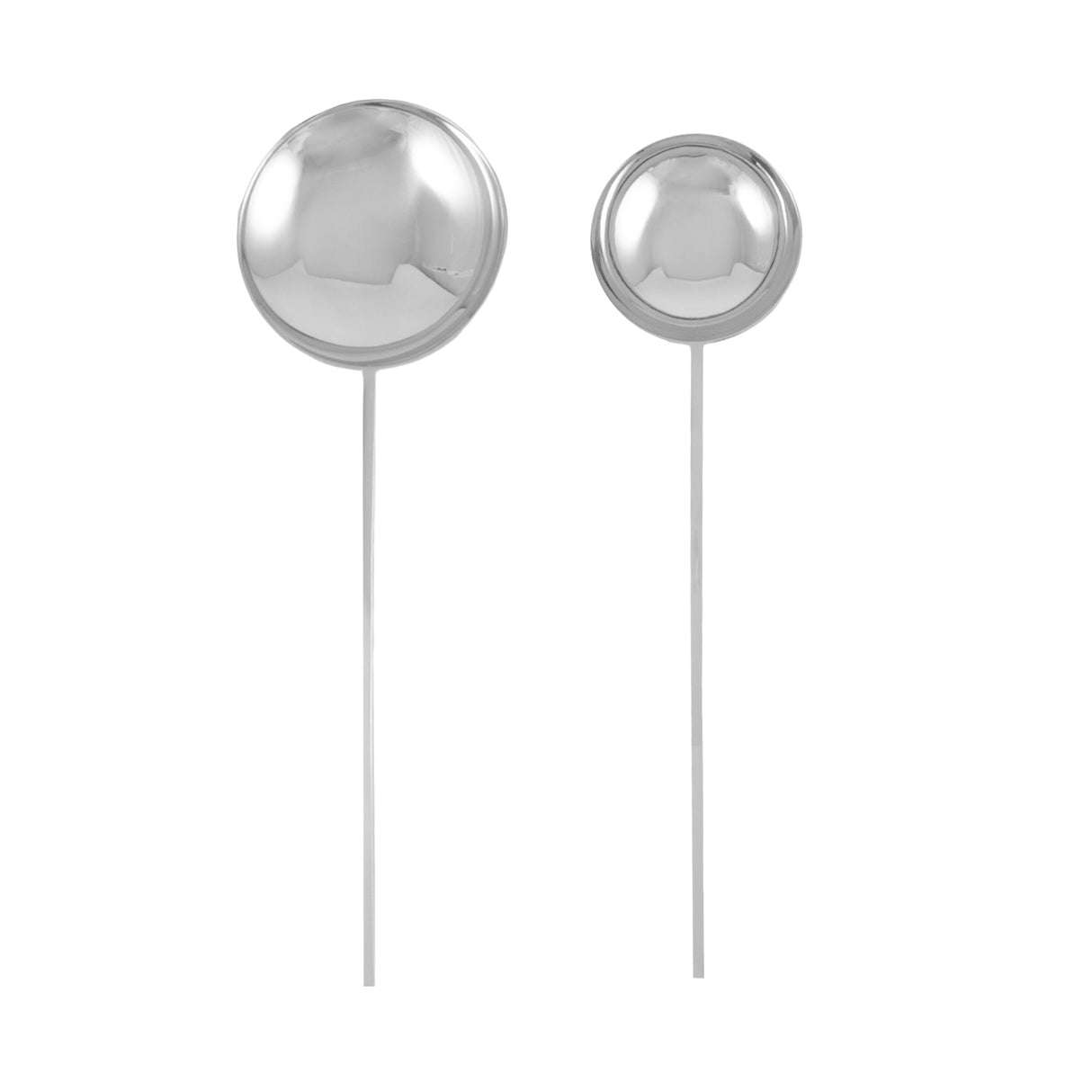 Essei Embrace Salatbestikk