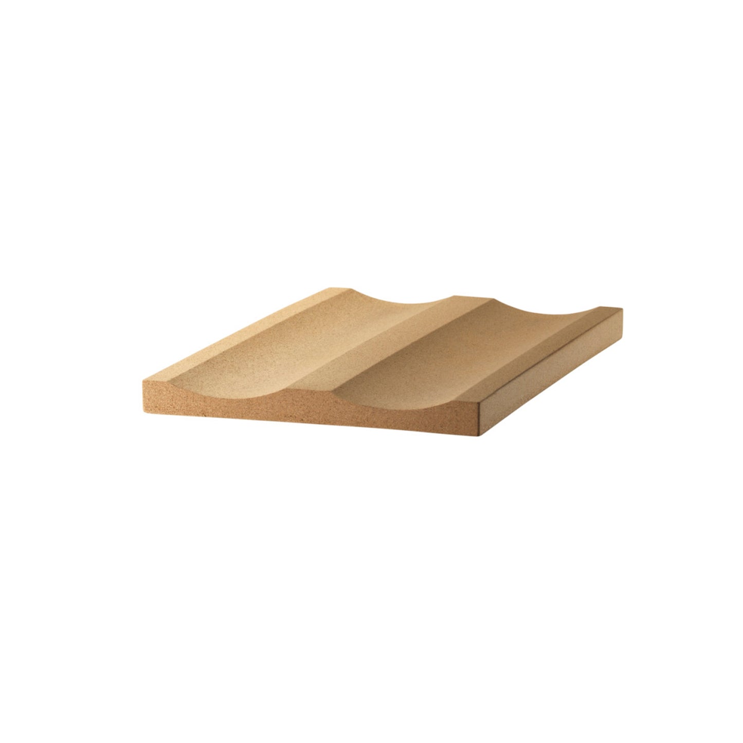 String Kork Flaskebrett, 2-pk. Bestillingsvare.