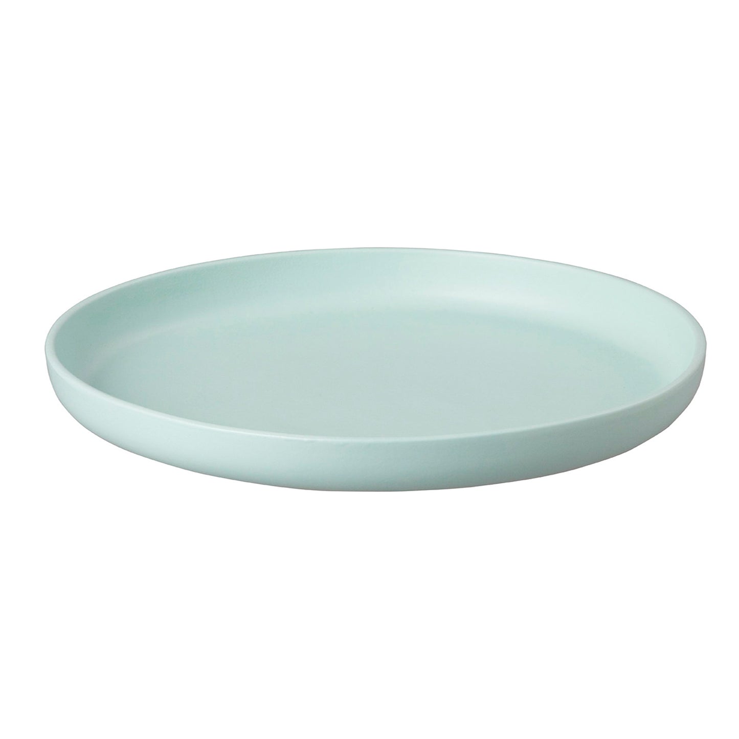 CasaLinga Tallerken, Mint