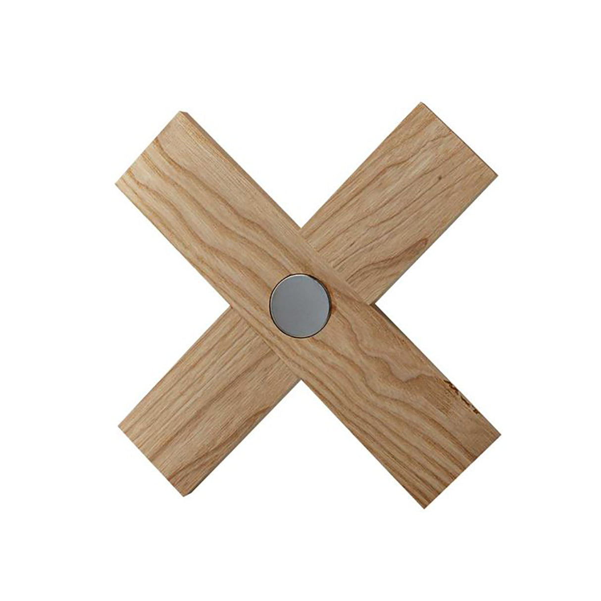 Malle W. Trousseau Pot Stand & Såpe