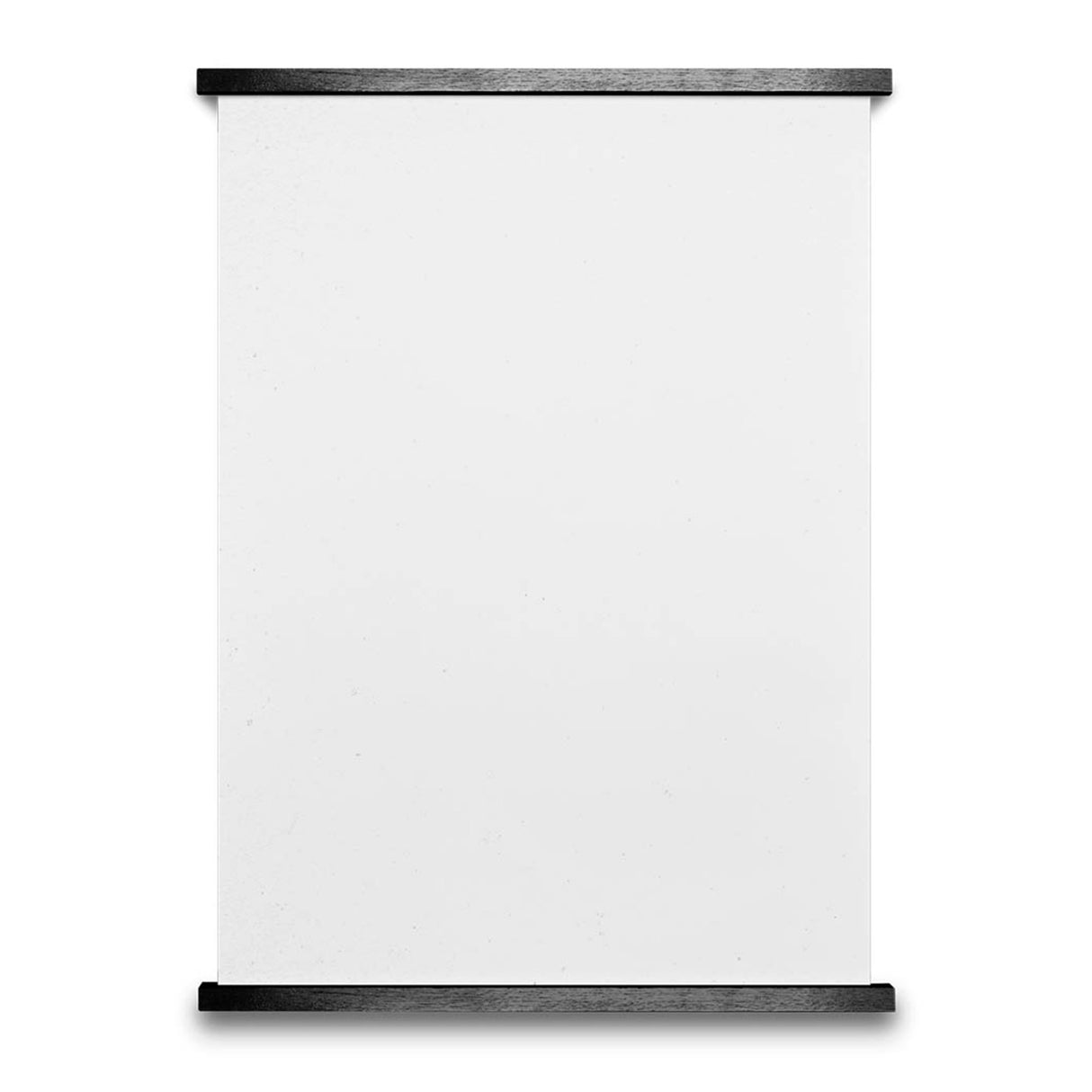 STiiCKs® magnetisk ramme.