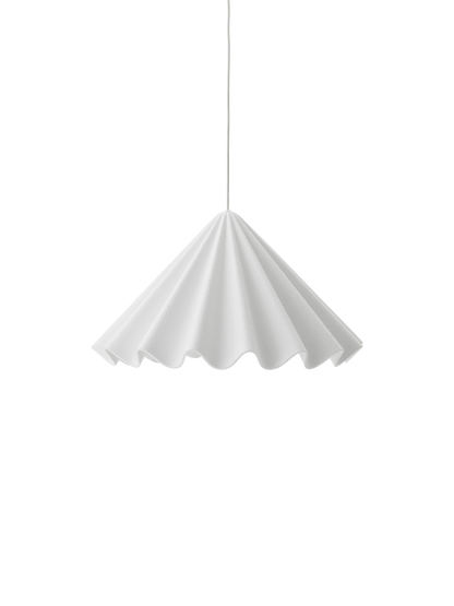 Audo Copenhagen Dancing Pendant pendel. Velg størrelse