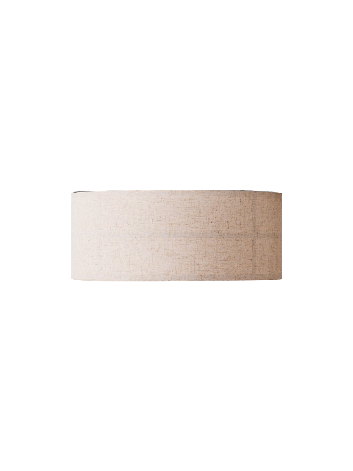 Audo Copenhagen Hashira Ceiling Lamp taklampe