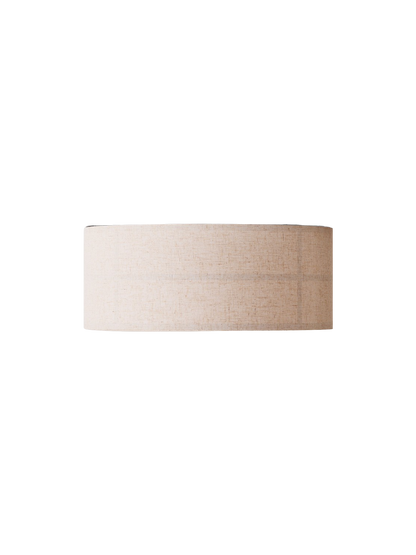 Audo Copenhagen Hashira Ceiling Lamp taklampe