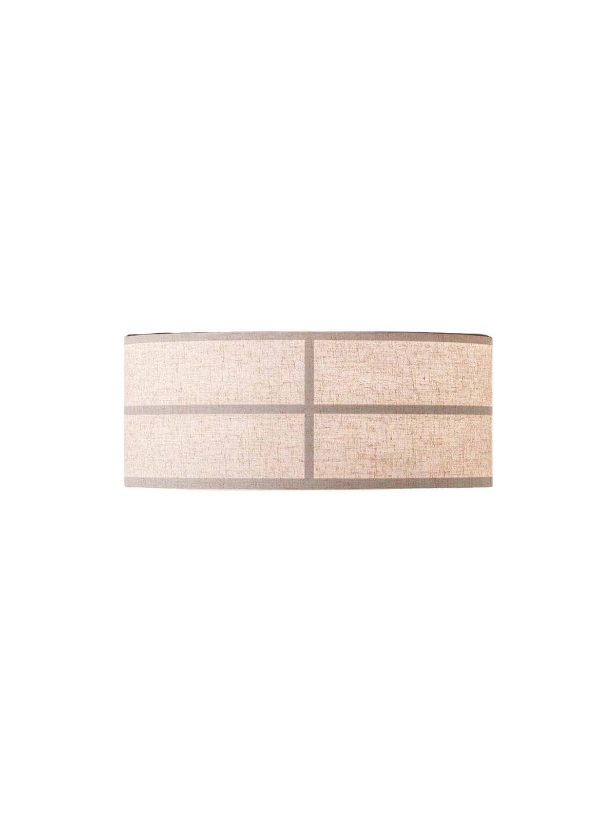 Audo Copenhagen Hashira Ceiling Lamp taklampe