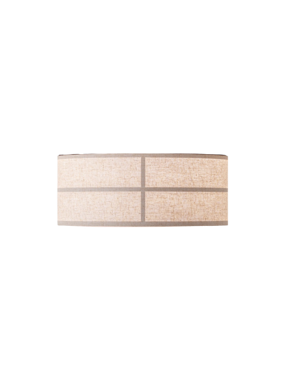 Audo Copenhagen Hashira Ceiling Lamp taklampe