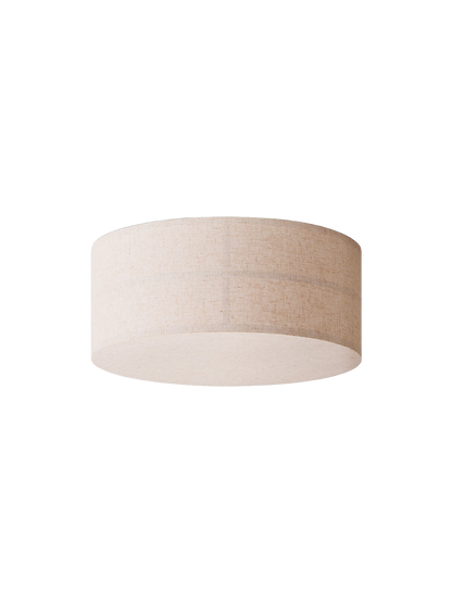 Audo Copenhagen Hashira Ceiling Lamp taklampe