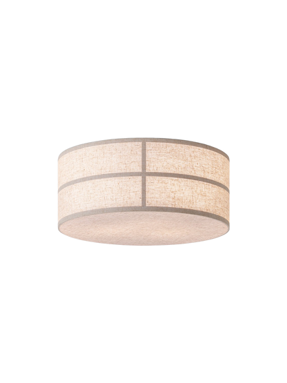 Audo Copenhagen Hashira Ceiling Lamp taklampe