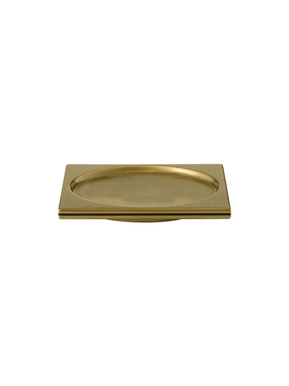 Audo Copenhagen Divot Tray brett