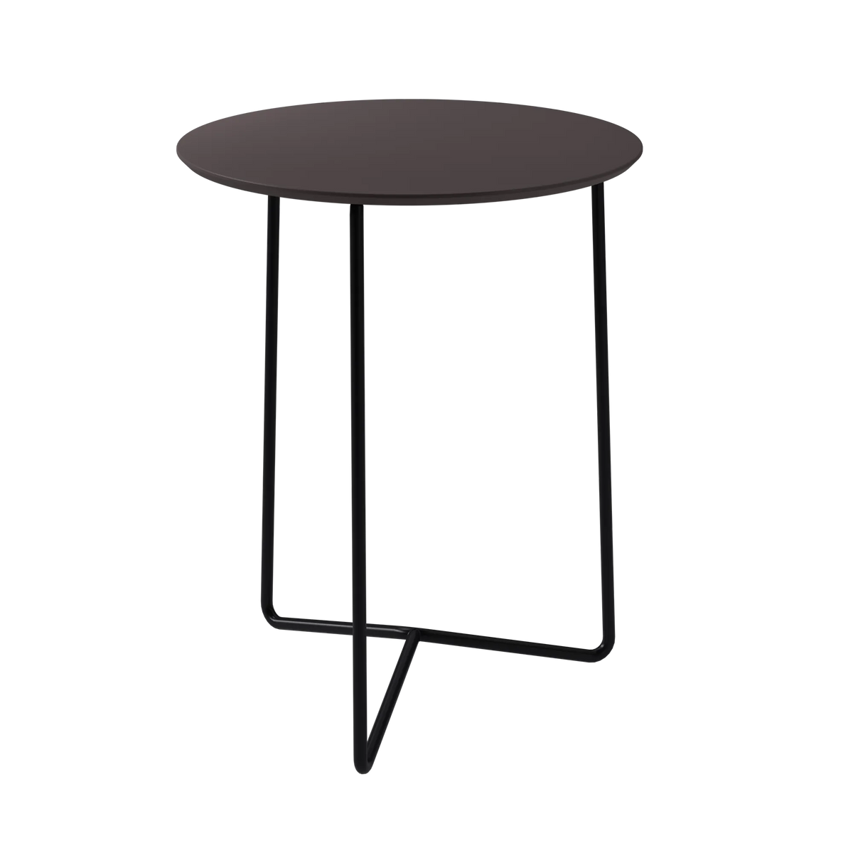 Grythyttan High Tech Bord 60 cm bord
