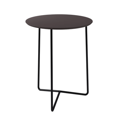 Grythyttan High Tech Bord 60 cm bord