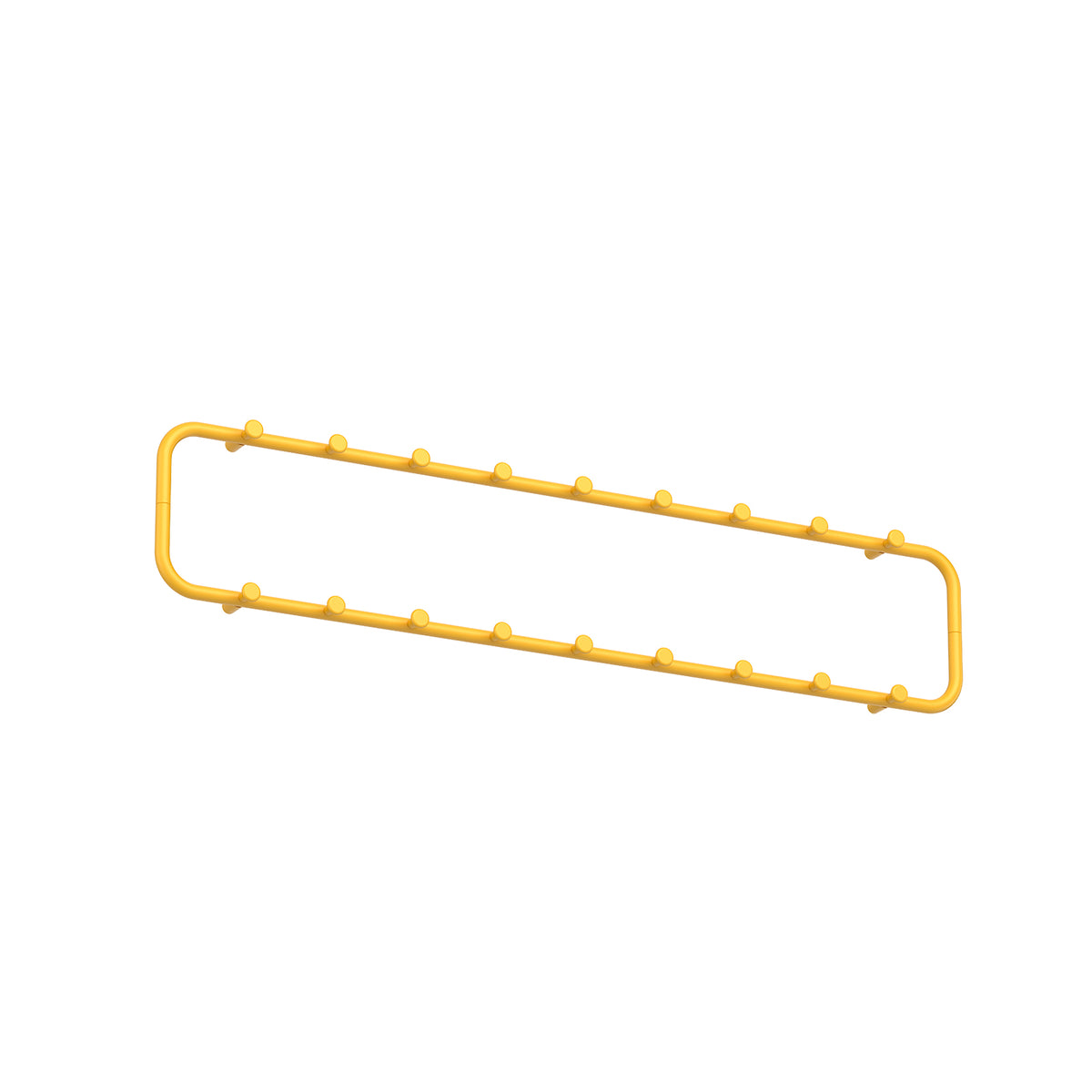 Essem Design Classic kleshengere