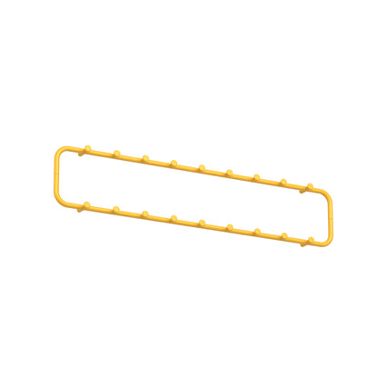 Essem Design Classic kleshengere