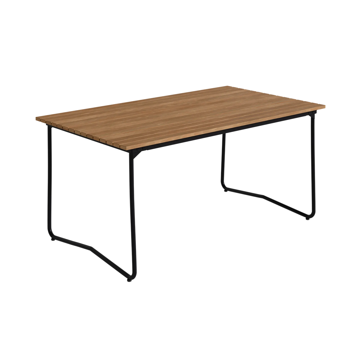 Grythyttan Bovik Bord 150 cm spisebord