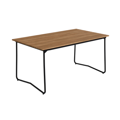 Grythyttan Bovik Bord 150 cm spisebord