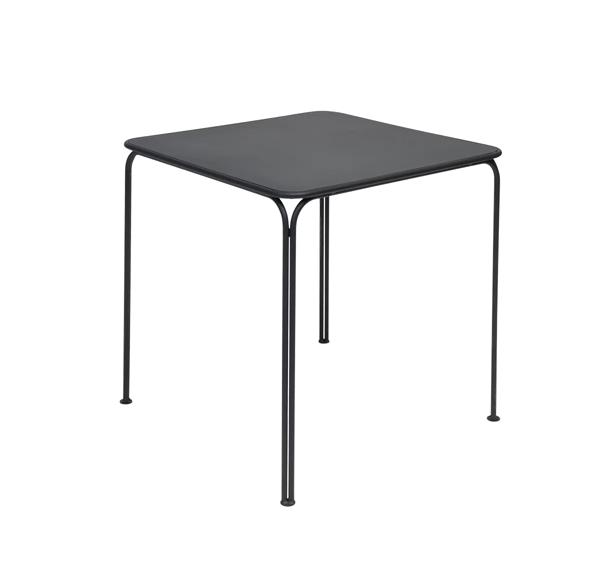 Grythyttan Libelle Bord 70 cm bord