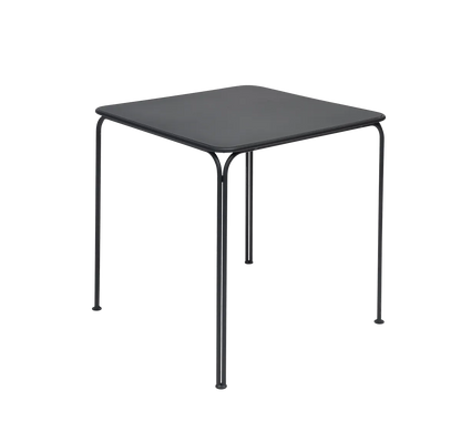 Grythyttan Libelle Bord 70 cm bord