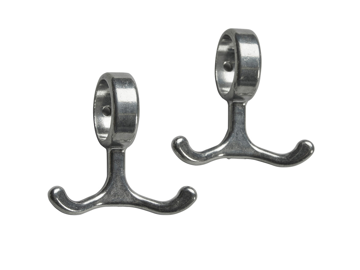 Essem Design Nostalgi ankerknagg (2-pack)
