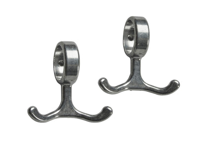 Essem Design Nostalgi ankerknagg (2-pack)