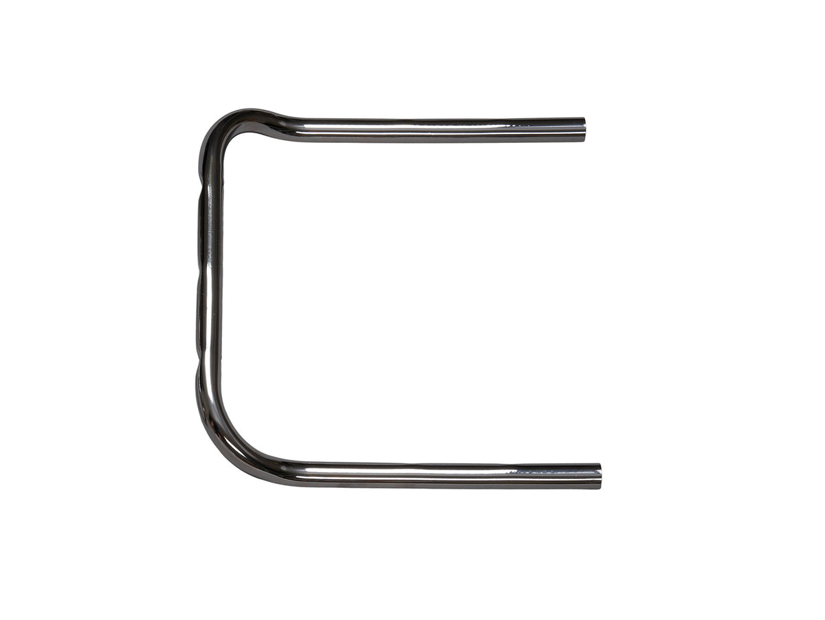 Essem Design Classic skokonsoll dobbelt høyre. Velg farge.
