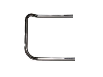 Essem Design Classic skokonsoll dobbelt høyre. Velg farge.