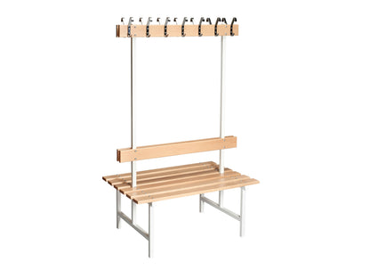 Essem Design Sittebenk 69 benk