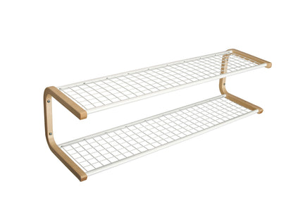 Essem Design Anna skohylle. Velg farge og lengde.