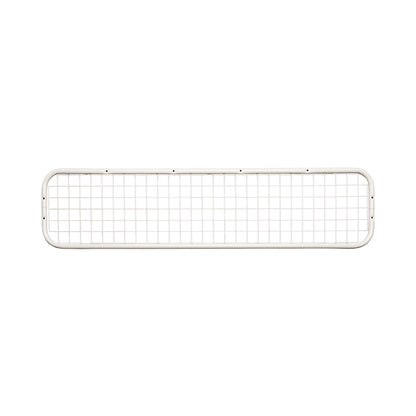 Essem Design Classic hylleplate nedre. Velg farge og lengde.