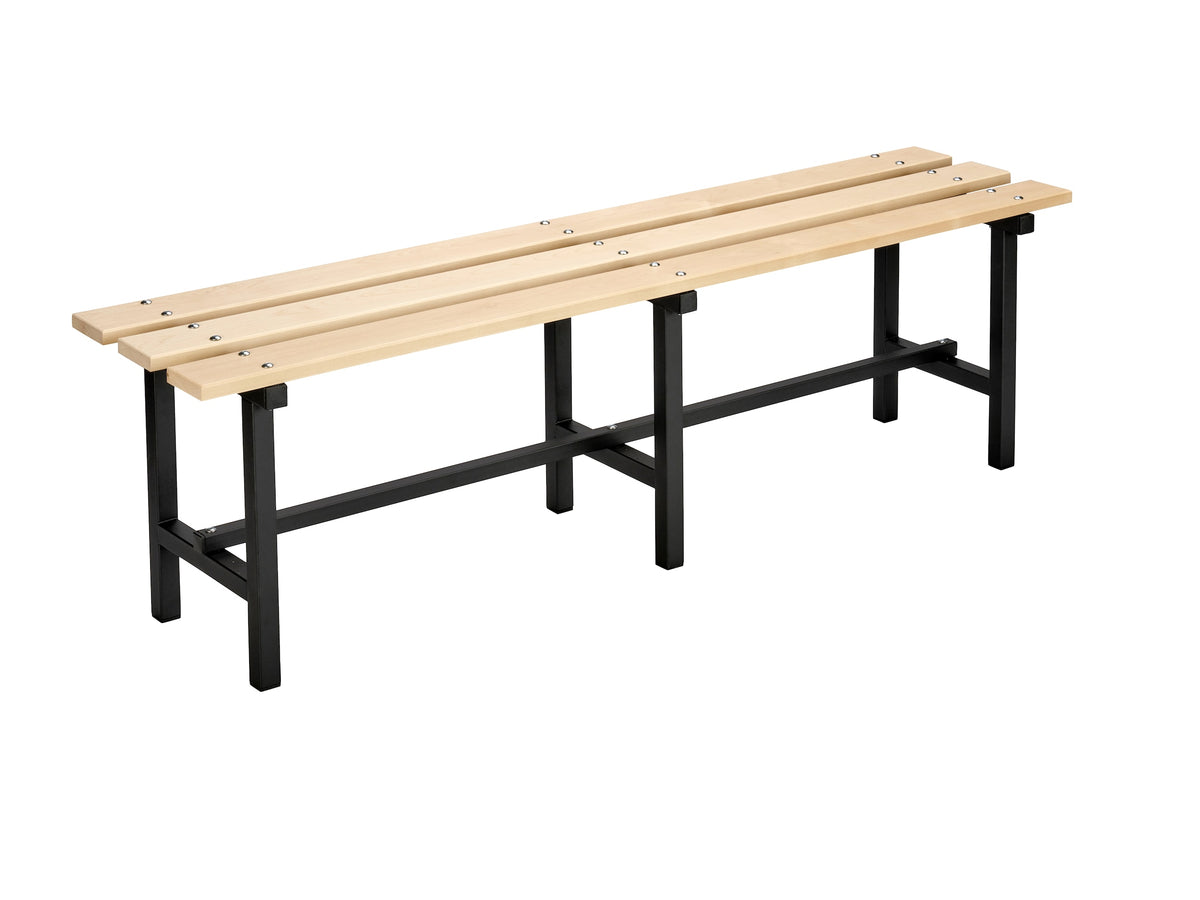 Essem Design Sittebenk 68 benk. Velg farge og lengde.