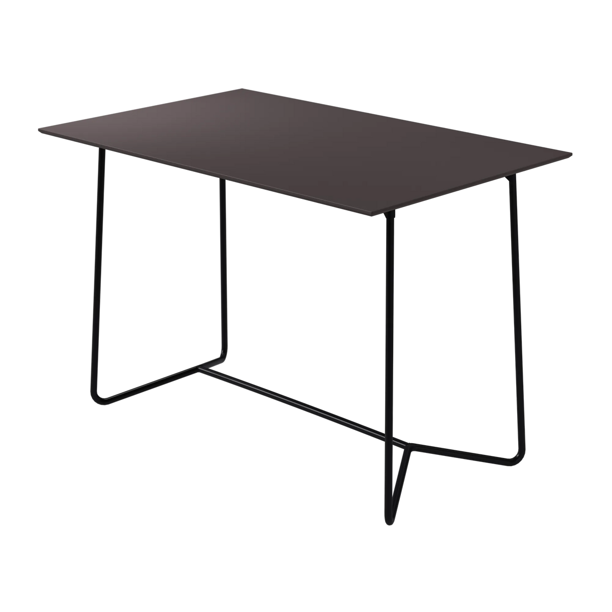 Grythyttan High Tech Bord 110 cm spisebord