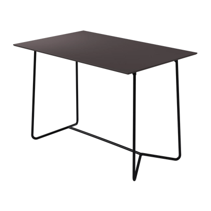 Grythyttan High Tech Bord 110 cm spisebord