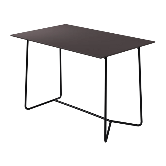 Grythyttan High Tech Bord 110 cm spisebord