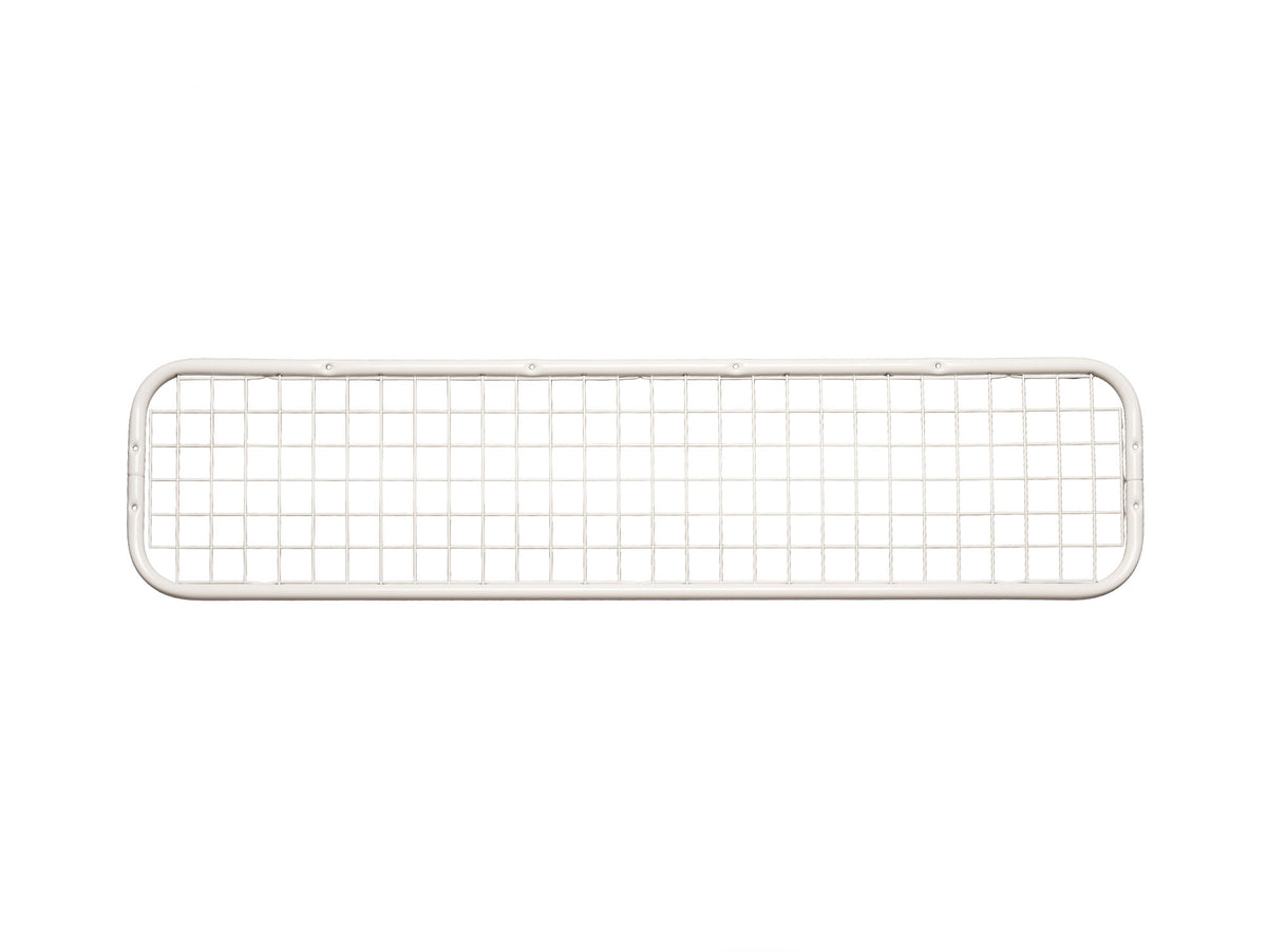 Essem Design Classic hylleplate nedre. Velg farge og lengde.