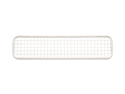 Essem Design Classic hylleplate nedre. Velg farge og lengde.