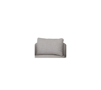 Cane-line Aura ryggpute 66×44 cm