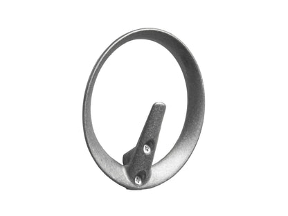Essem Design Gloria knagg. Velg farge.