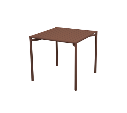 Cane-line Bliss spisebord