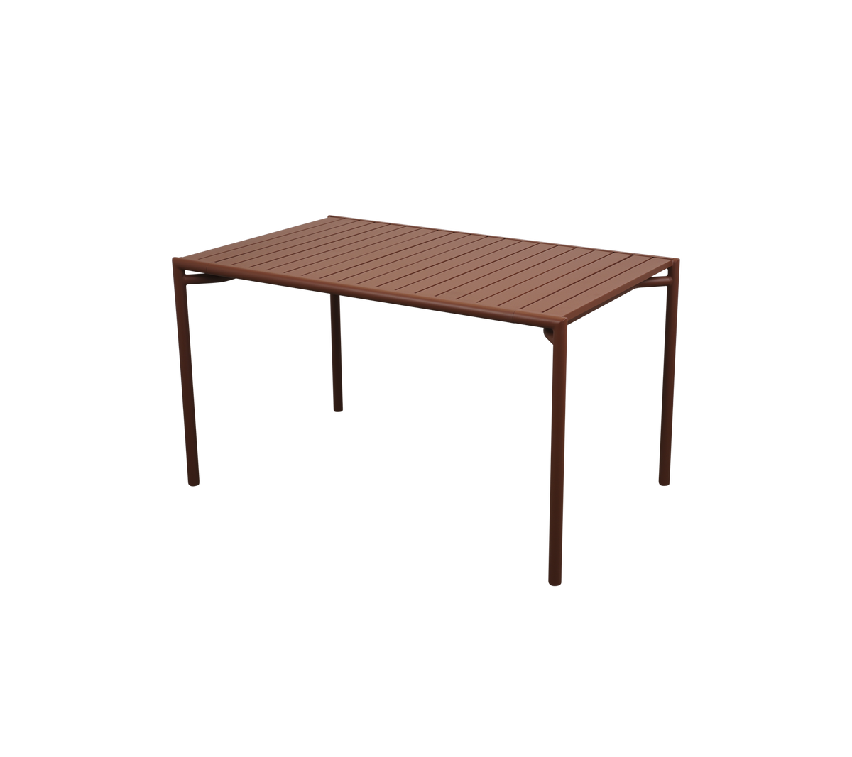Cane-line Bliss spisebord