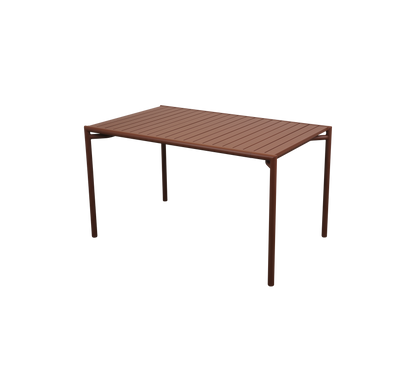 Cane-line Bliss spisebord