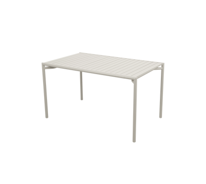 Cane-line Bliss spisebord