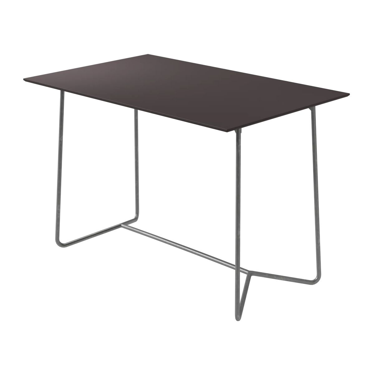 Grythyttan High Tech Bord 110 cm spisebord
